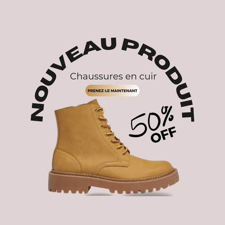 احصل على اقوى العروض