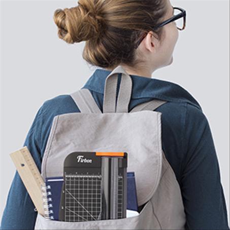 أداة مساطر فولاذية 3 في 1