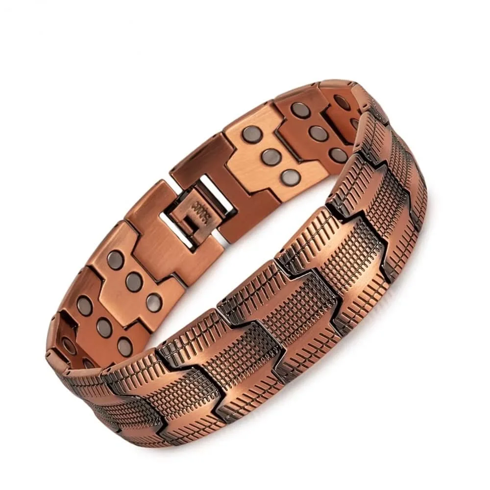 Final Bracelet