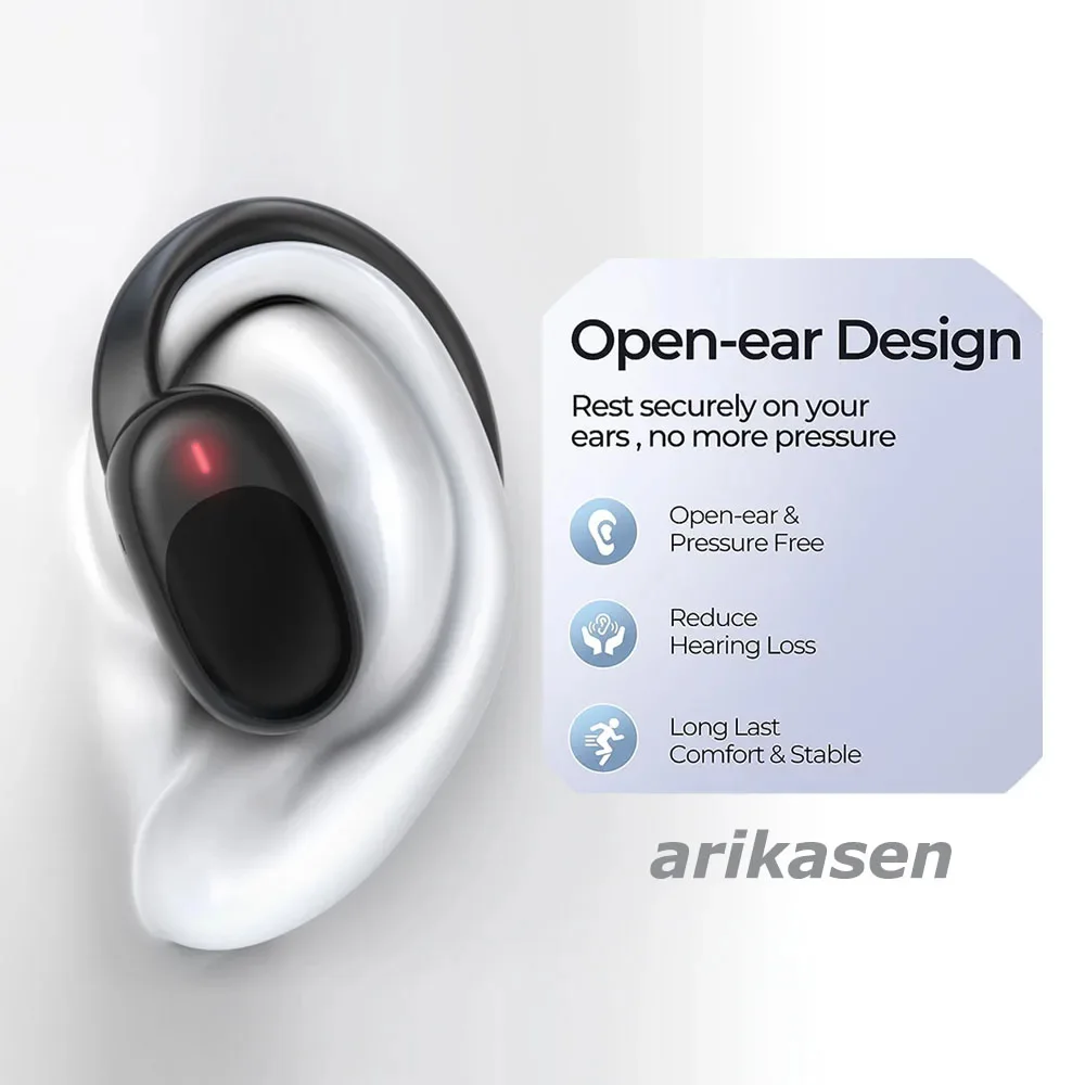 Compatible with all phones