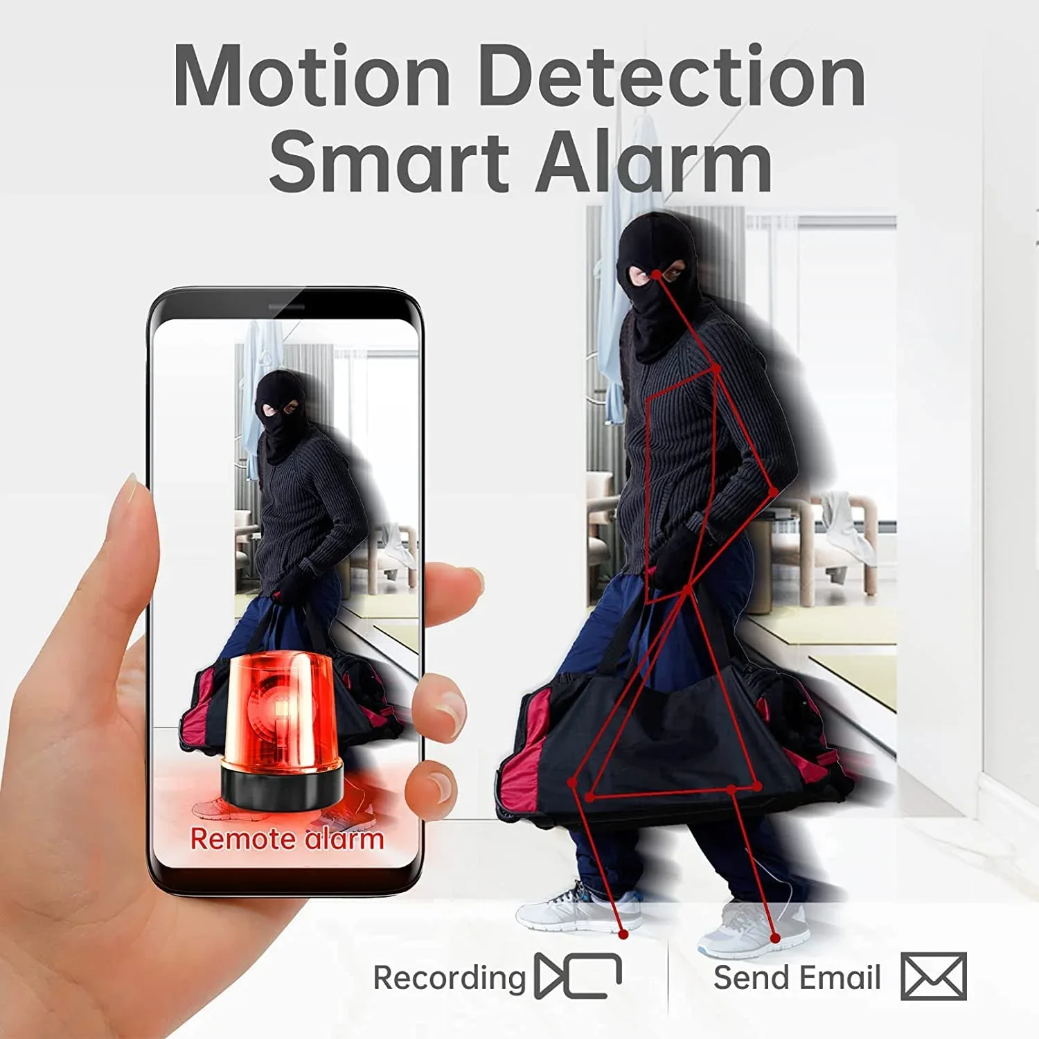 Motion