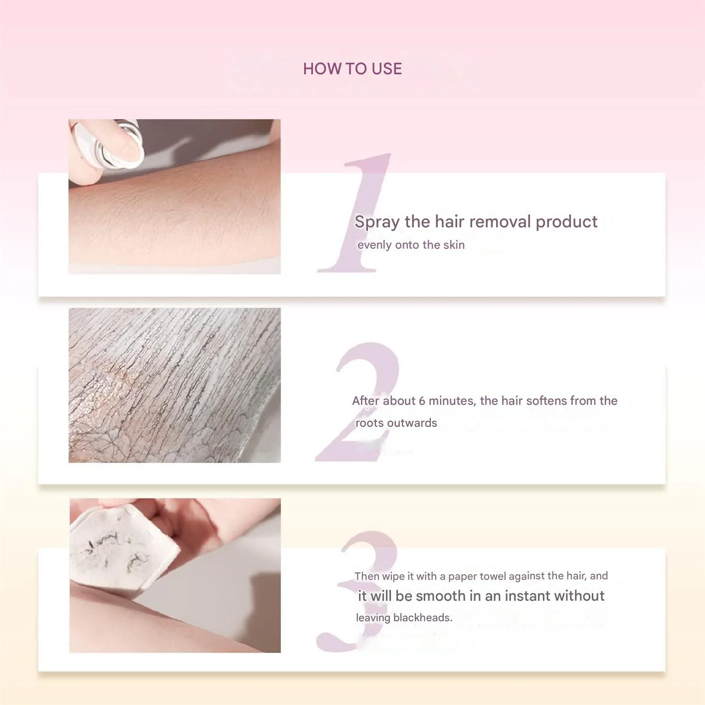 Application Guide