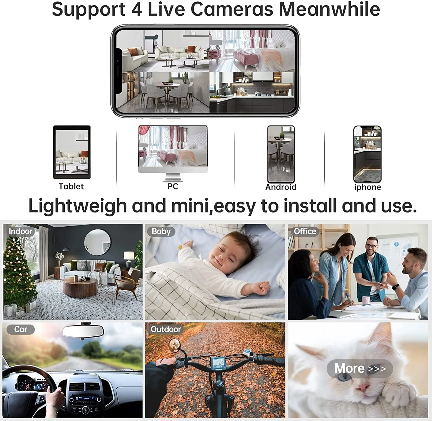 Mobile