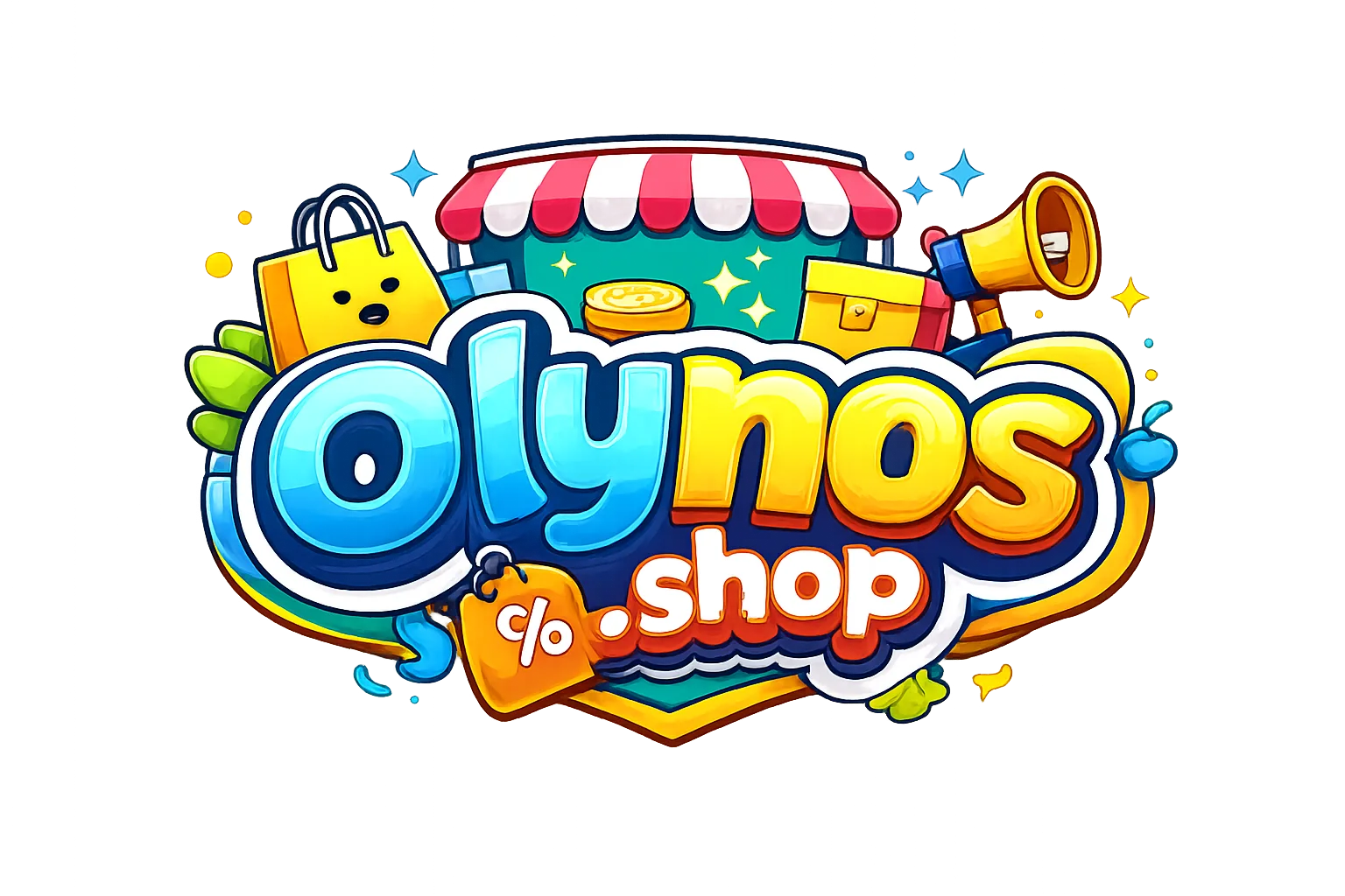 olynos