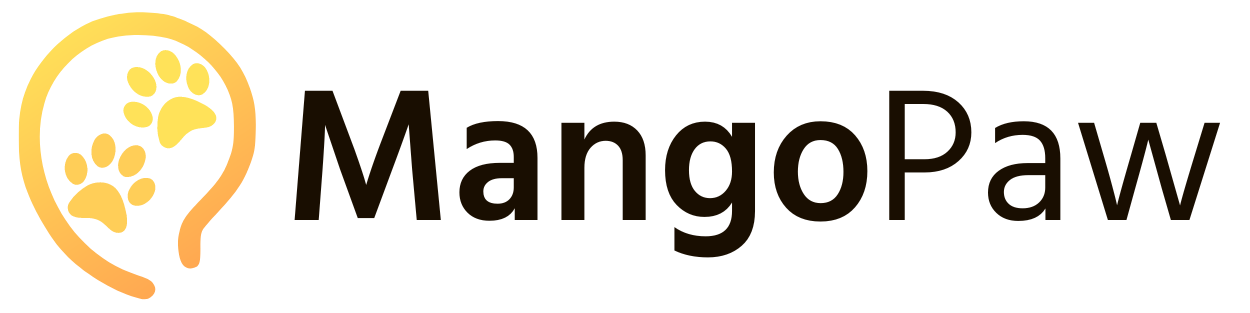MangoPaw