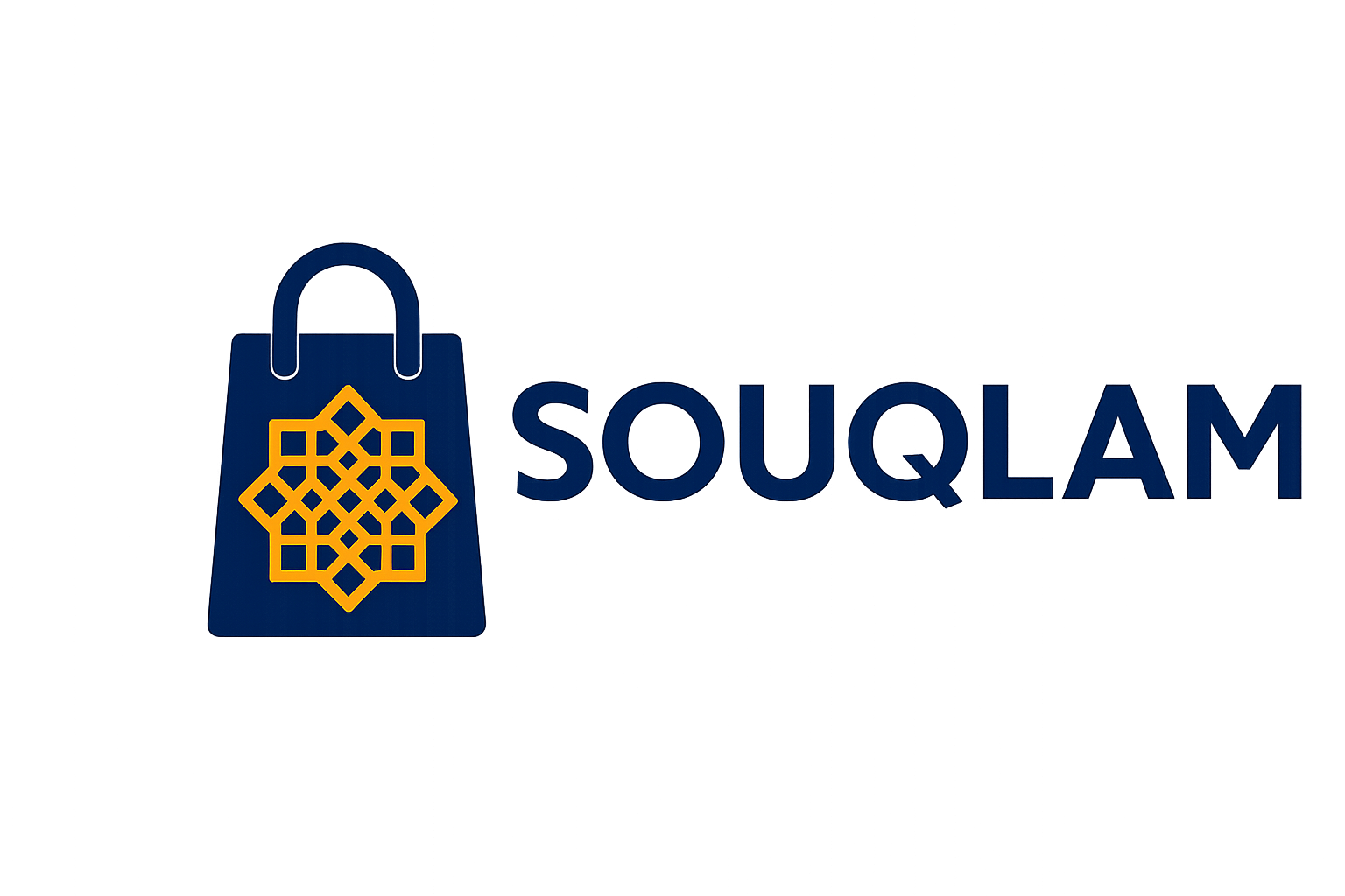 SouqLam