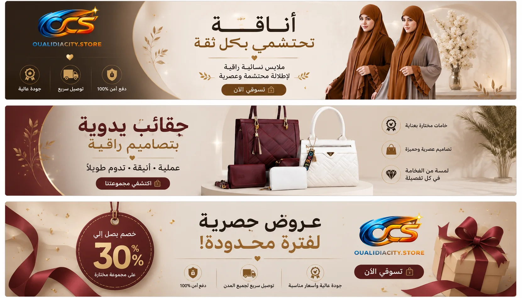 slider-image