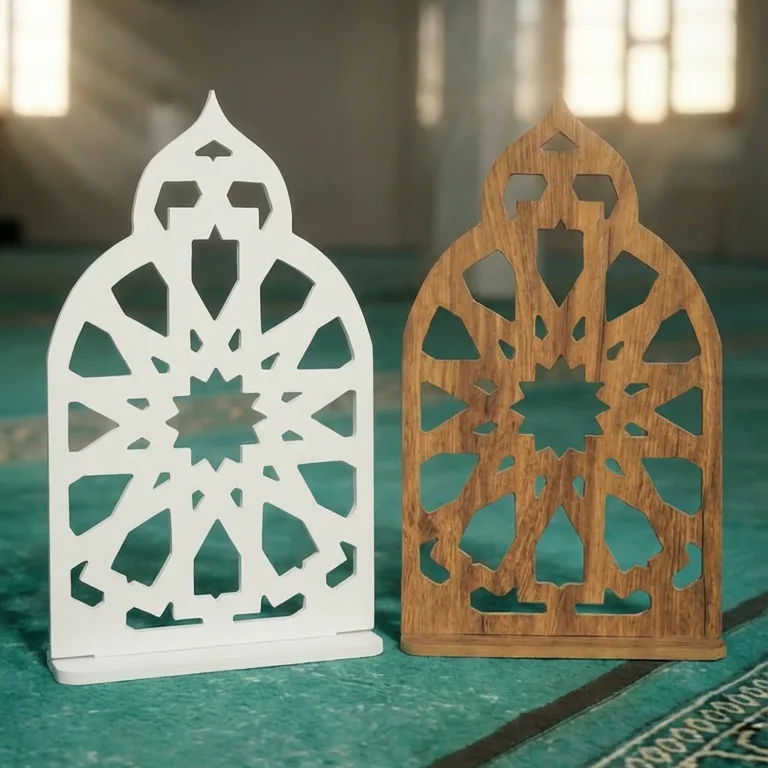 سترة الصلاة