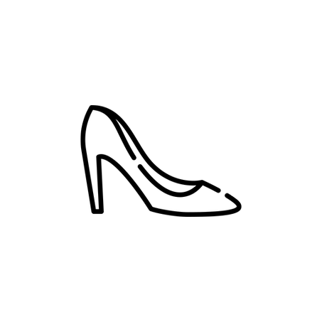 Chaussures pour femmes