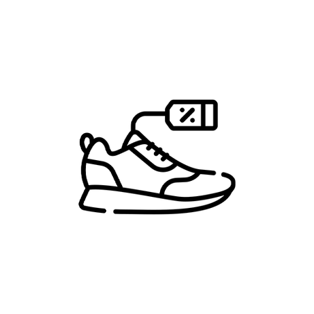 Chaussures pour hommes