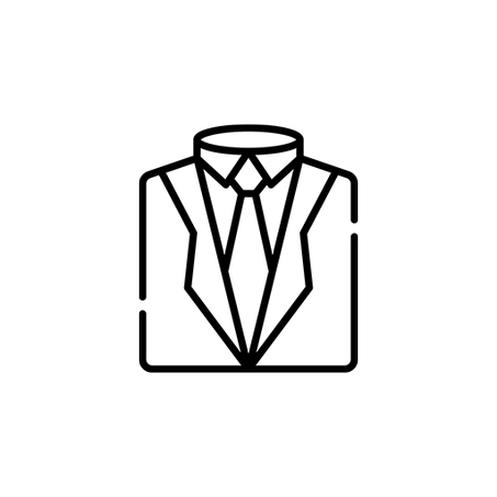 Vêtements pour hommes