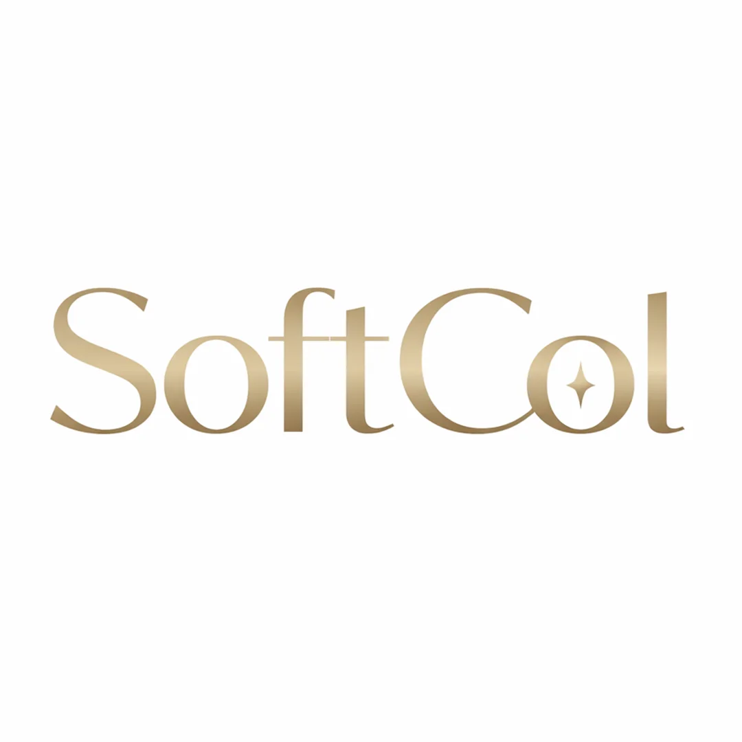 SoftCol