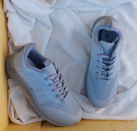 حذاء رياضي نسائي طبي  | Women's medical sneakers
