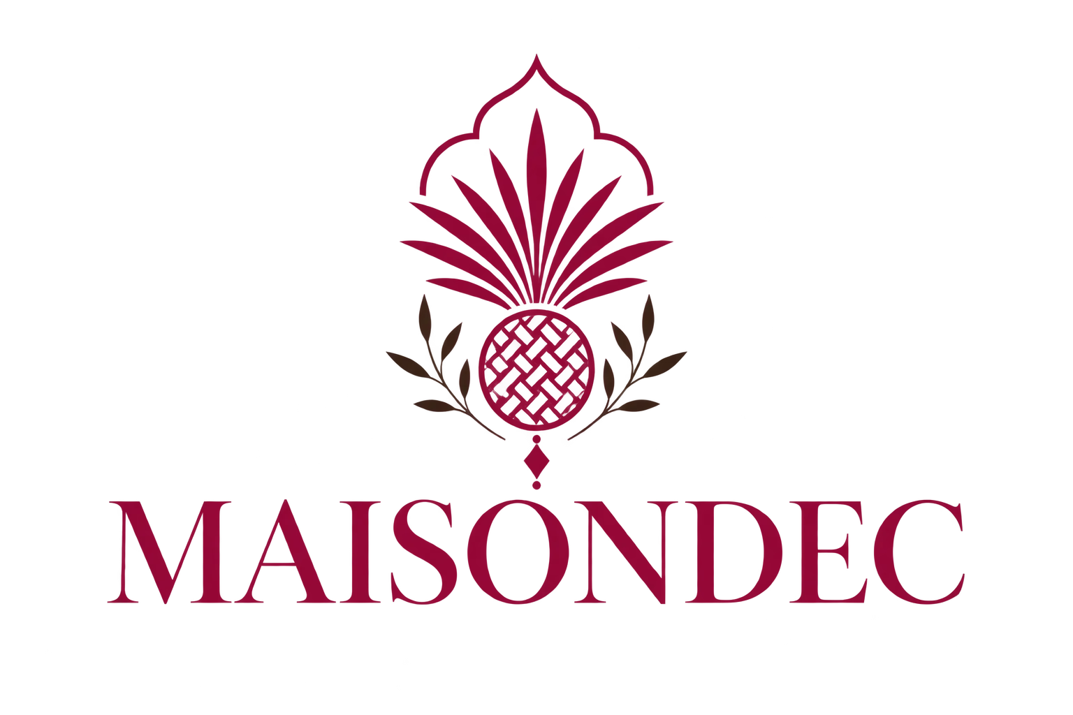 maisondec