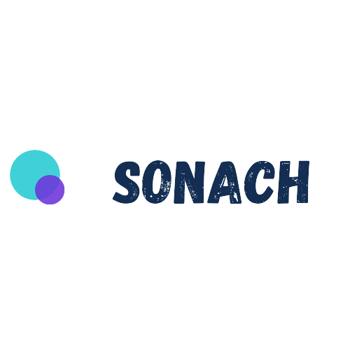 Sonach