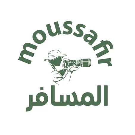 كل المنتجات