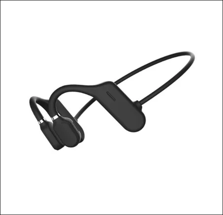 DYY1 Wireless Headphone - سماعة رأس لاسلكية