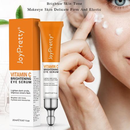 Dark Circles Removal Cream - كريم إزالة الهالات السوداء