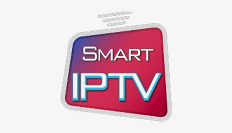 IPTV