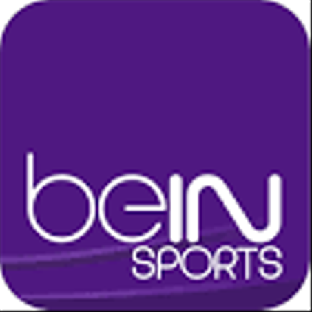 BEIN SPORT