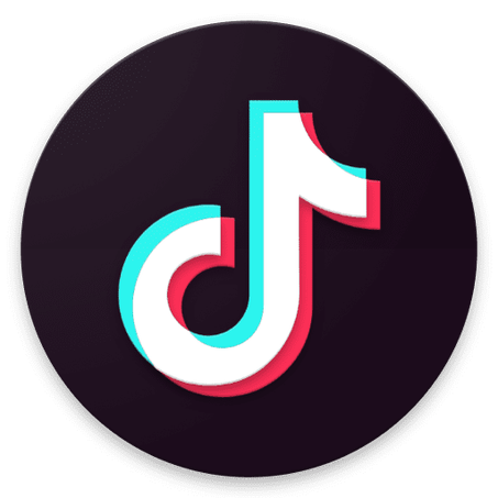 TIKTOK FOLLOWERS