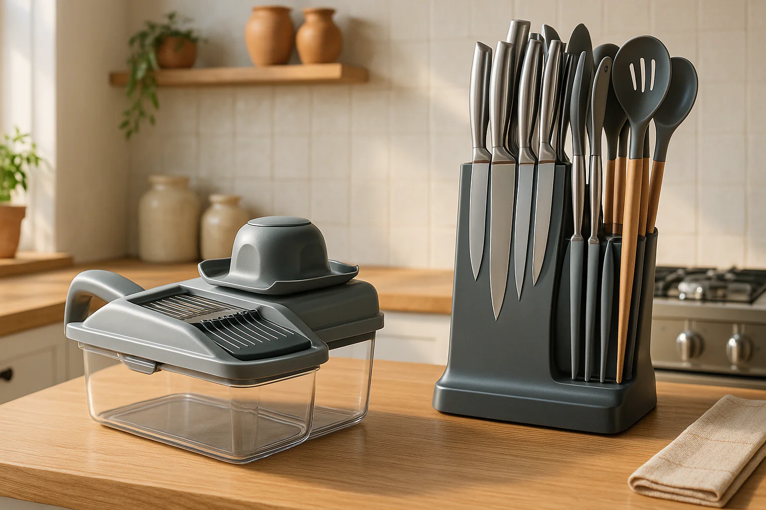 slider-image