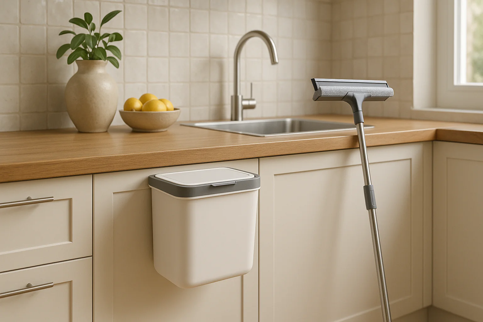 slider-image