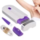 stores/81b168f990410ab46c4c0ac72570ca2d/products/3L79tSAlvO6JKIosHJkdX9QKLkLbUzqOBXJUNArE.webp