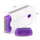 stores/81b168f990410ab46c4c0ac72570ca2d/products/GNY7IeawF6r7U0AJ8Dw63gTFMGiD8qWPMr5v1u3Z.webp