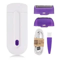 stores/81b168f990410ab46c4c0ac72570ca2d/products/iqepHjKqD8QBdySFVHuvHNgMvu0kWccUCFbaL7PX.webp