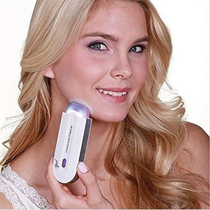 stores/81b168f990410ab46c4c0ac72570ca2d/products/kxDdmbMuFspmOBVjvWD3ZyOO6Frh2sul11fHr4qx.jpeg