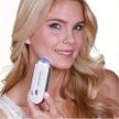 stores/81b168f990410ab46c4c0ac72570ca2d/products/kxDdmbMuFspmOBVjvWD3ZyOO6Frh2sul11fHr4qx.jpeg