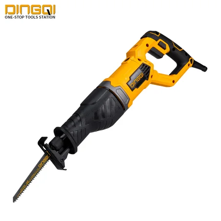 SCIE SABRE DINGQI 710W