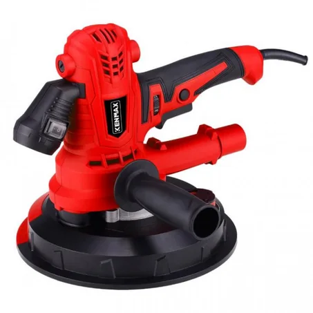 Ponceuse Mural KENMAX