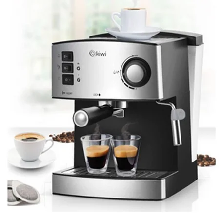 Machine a café Kiwi