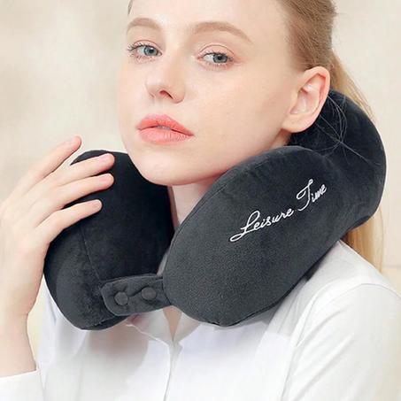 معدات السفر