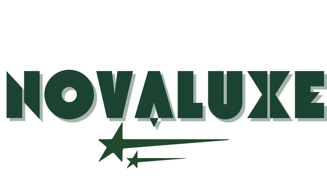 NOVALUXE