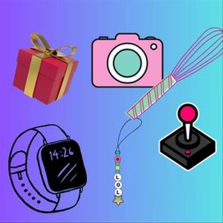 التصنيف الأول