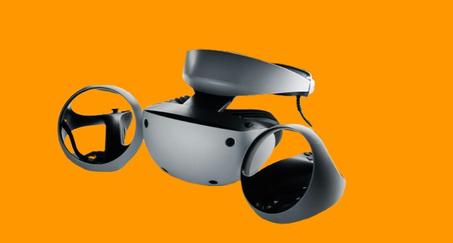 الإلكترونيات والإكسسوارات