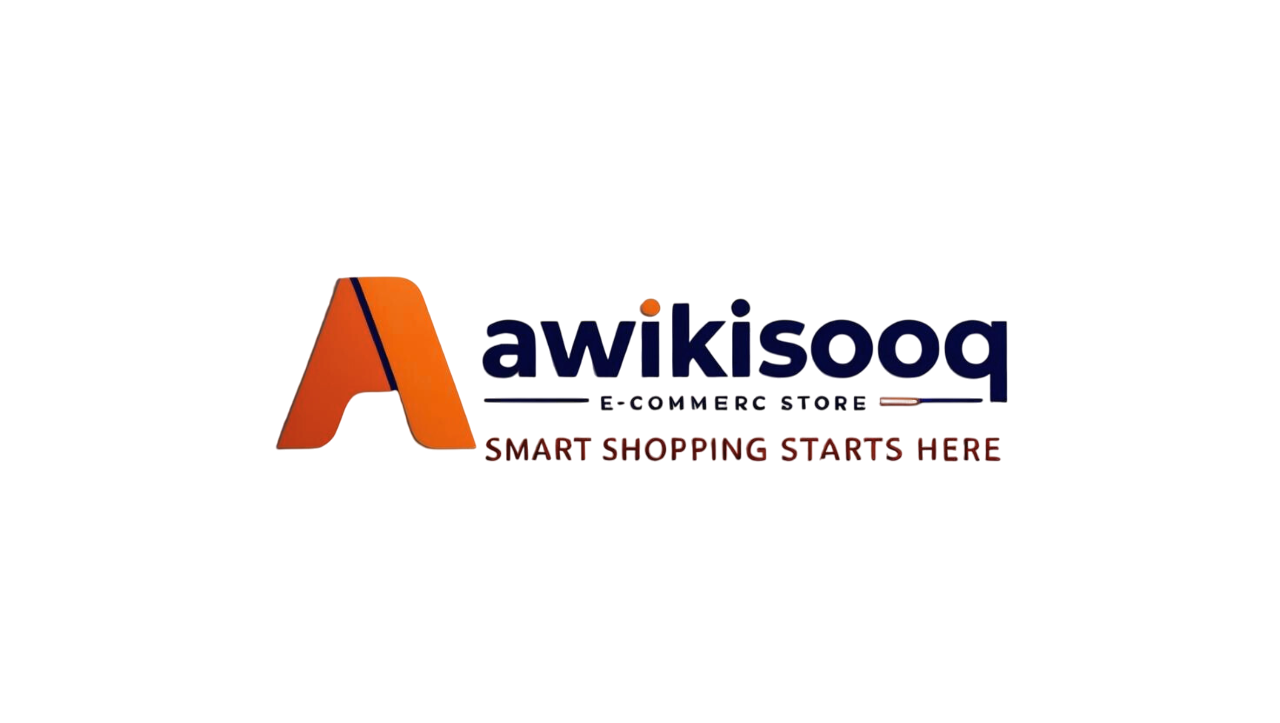 awiki