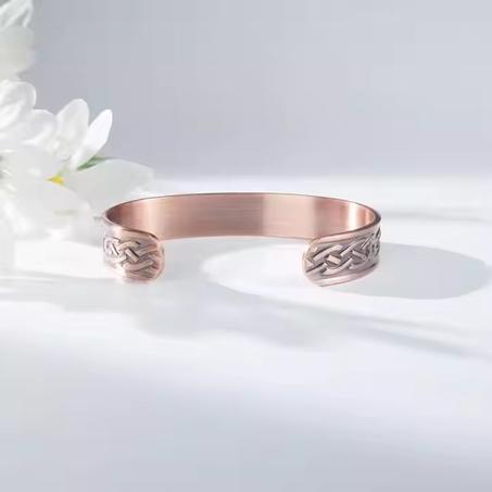 سوار ميغناطيسي للرجال