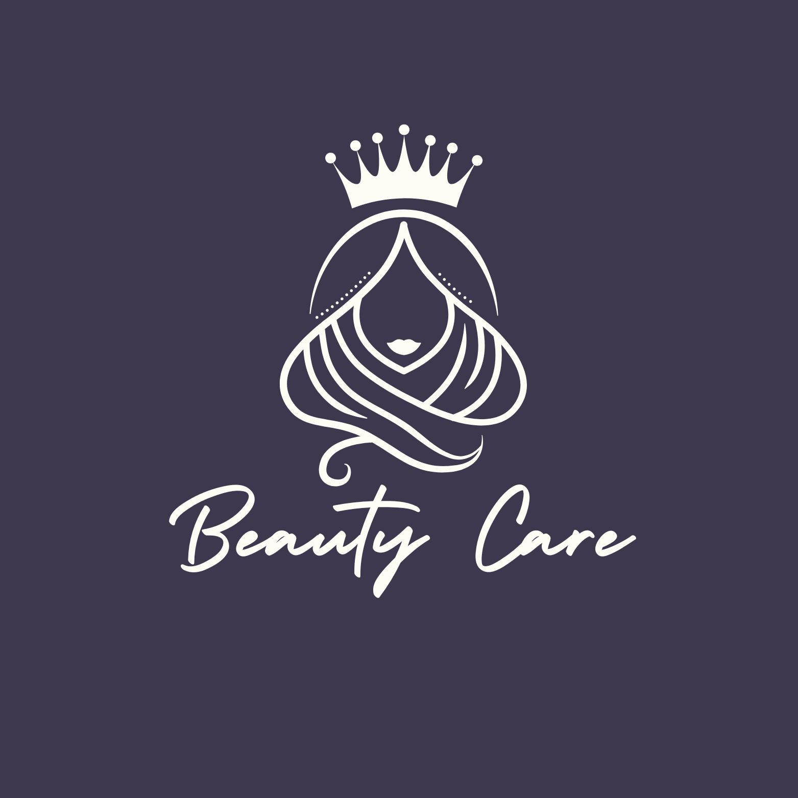 beauty-care