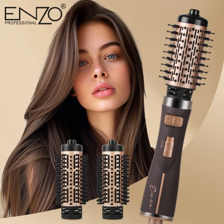 Brosse ENZO N 743