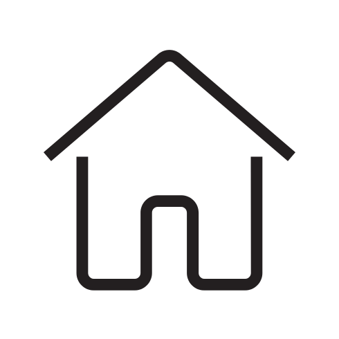 الأجهزة المنزلية