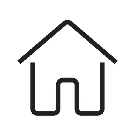 الأجهزة المنزلية