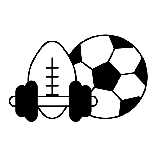 الرياضة واللياقة البدنية