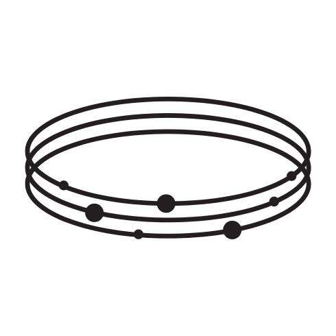 الاكسيسوارت