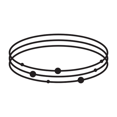 الاكسيسوارت