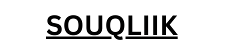 souqliik