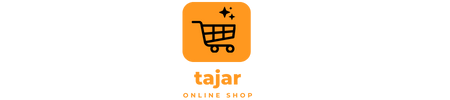 tajarstore